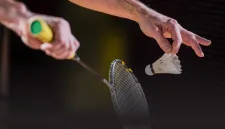 Indonesia sabet dua gelar juara Australia Open 2025 lewat aksi Rachel/Febi dan Raymond/Nikolaus. Simak hasil lengkap final BWF Super 500. 