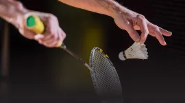 Indonesia sabet dua gelar juara Australia Open 2025 lewat aksi Rachel/Febi dan Raymond/Nikolaus. Simak hasil lengkap final BWF Super 500. 