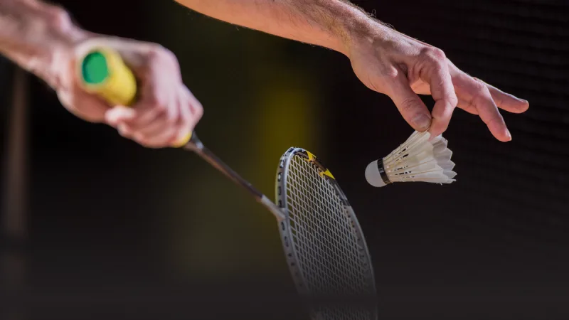 Indonesia sabet dua gelar juara Australia Open 2025 lewat aksi Rachel/Febi dan Raymond/Nikolaus. Simak hasil lengkap final BWF Super 500. 