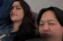DJ Bravy putus dari Erika Carlina sejak 1 November 2025. Keputusan mengejutkan ini mengakhiri rencana pernikahan yang telah lama disiapkan. - foto Akui Selingkuh hingga Batal Nikahi Erika Carlina, Ini Chat DJ Bravy dengan Lintang/Foto: dok Instagram braver_jaktim
