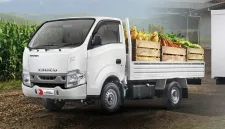 Dengan pelayanan profesional, produk berkualitas, dan komitmen kuat terhadap kepuasan pelanggan, Dealer Isuzu Ketapang telah menjadi mitra bisnis yang bisa diandalkan bagi masyarakat Kalimantan Barat.