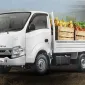 Dengan pelayanan profesional, produk berkualitas, dan komitmen kuat terhadap kepuasan pelanggan, Dealer Isuzu Ketapang telah menjadi mitra bisnis yang bisa diandalkan bagi masyarakat Kalimantan Barat. 