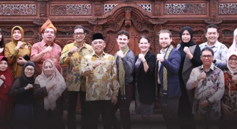 foto slider headline