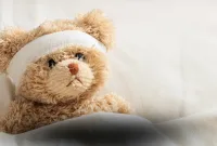 Dugaan Keracunan Menu MBG di SD Kapuas Hulu, Pemda Evaluasi Program dan Tunggu Hasil BBPOM