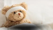 Dugaan Keracunan Menu MBG di SD Kapuas Hulu, Pemda Evaluasi Program dan Tunggu Hasil BBPOM