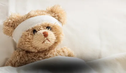 Keracunan Menu MBG di SD Kapuas Hulu