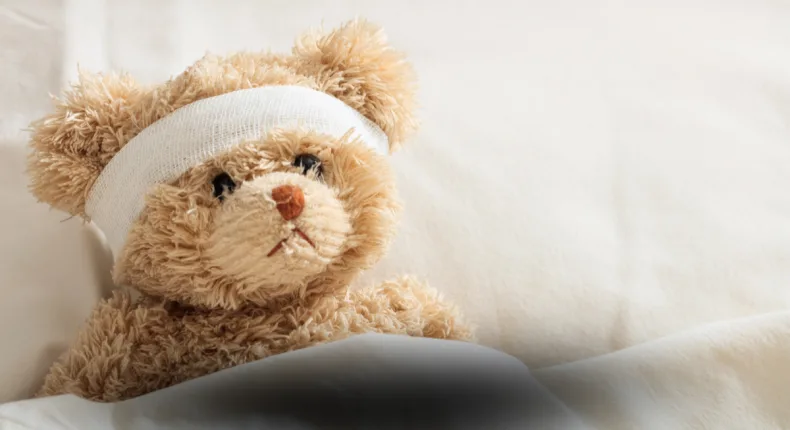 foto slider headline