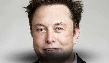 Elon Musk Pecahkan Rekor