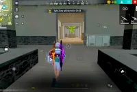 Influence the FF Game’s Development adalah kunci di sini. Komunitas gamer memainkan peran yang tidak bisa digantikan dalam memoles produk akhir.