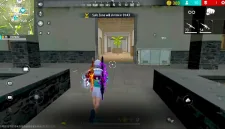 Influence the FF Game’s Development adalah kunci di sini. Komunitas gamer memainkan peran yang tidak bisa digantikan dalam memoles produk akhir.