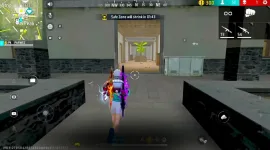 Influence the FF Game’s Development adalah kunci di sini. Komunitas gamer memainkan peran yang tidak bisa digantikan dalam memoles produk akhir.