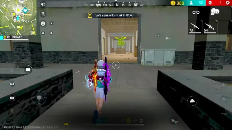 Influence the FF Game’s Development adalah kunci di sini. Komunitas gamer memainkan peran yang tidak bisa digantikan dalam memoles produk akhir.