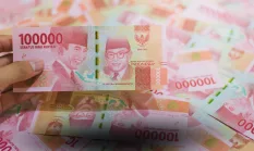 Gelombang Terakhir Bansos 2025, Ini Besaran Tiap Kategori