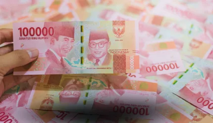 Gelombang Terakhir Bansos 2025