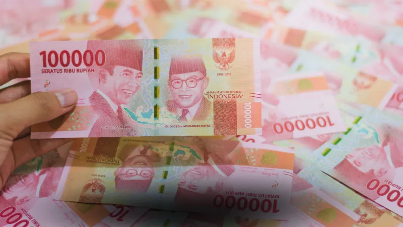 Program bansos yang dikombinasikan dengan kebijakan fiskal efisien dianggap representasi dari strategi pembangunan inklusif pemerintahan saat ini. Pemerintah menargetkan laju pertumbuhan ekonomi di atas 5,5% hingga akhir 2025, didorong oleh konsumsi domestik dan investasi yang membaik.
- foto Ilustrasi