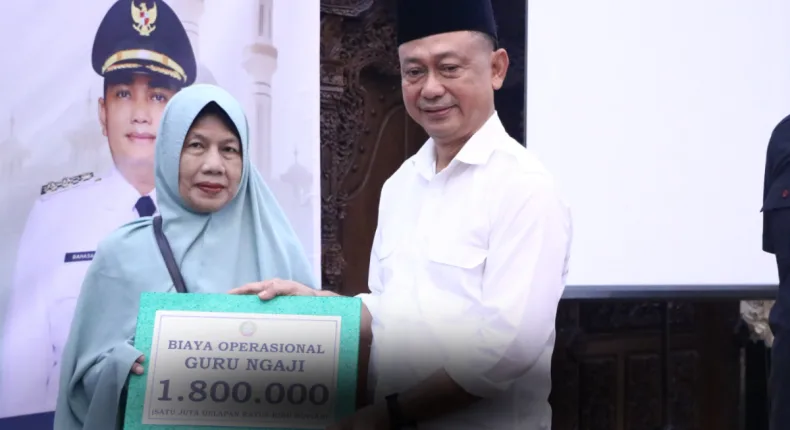 foto slider headline