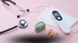 Menkes Budi akan ubah Sistem rujukan BPJS Kesehatan yang merepotkan dan membahayakan nyawa. DPR setuju, rujukan akan diubah berbasis kompetensi.