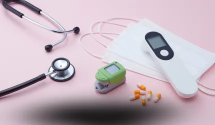 Sistem Rujukan BPJS Kesehatan