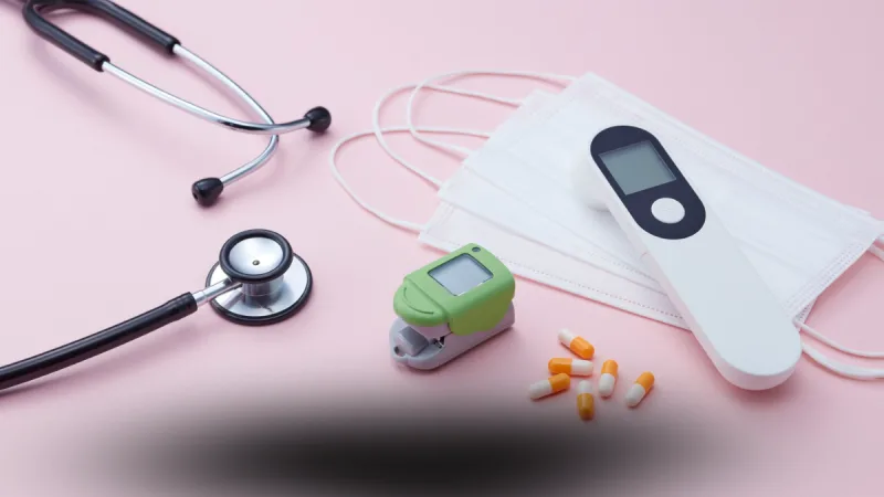 Menkes Budi akan ubah Sistem rujukan BPJS Kesehatan yang merepotkan dan membahayakan nyawa. DPR setuju, rujukan akan diubah berbasis kompetensi.