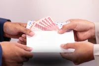 Pencairan BLT Kesra Rp900 ribu periode Okt-Des 2025 sudah dimulai. Simak 3 penyebab BLT Kesra belum cair seperti data tidak valid dan cara lapor ke Kemensos.