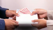 Pencairan BLT Kesra Rp900 ribu periode Okt-Des 2025 sudah dimulai. Simak 3 penyebab BLT Kesra belum cair seperti data tidak valid dan cara lapor ke Kemensos.