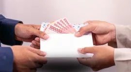 Pencairan BLT Kesra Rp900 ribu periode Okt-Des 2025 sudah dimulai. Simak 3 penyebab BLT Kesra belum cair seperti data tidak valid dan cara lapor ke Kemensos.