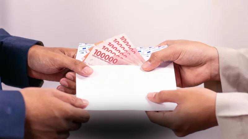 Pencairan BLT Kesra Rp900 ribu periode Okt-Des 2025 sudah dimulai. Simak 3 penyebab BLT Kesra belum cair seperti data tidak valid dan cara lapor ke Kemensos.