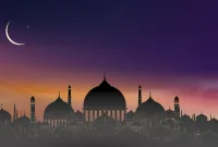 bulan penuh ampunan, berkah, dan kesempatan emas untuk meningkatkan ibadah serta introspeksi diri. Untuk memastikan ibadah puasa berjalan lancar dan sesuai tuntunan syariat, persiapan yang matang adalah kuncinya. - foto ilsutrasi