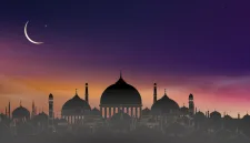 bulan penuh ampunan, berkah, dan kesempatan emas untuk meningkatkan ibadah serta introspeksi diri. Untuk memastikan ibadah puasa berjalan lancar dan sesuai tuntunan syariat, persiapan yang matang adalah kuncinya. - foto ilsutrasi