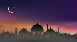 bulan penuh ampunan, berkah, dan kesempatan emas untuk meningkatkan ibadah serta introspeksi diri. Untuk memastikan ibadah puasa berjalan lancar dan sesuai tuntunan syariat, persiapan yang matang adalah kuncinya. - foto ilsutrasi