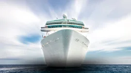 Jadwal keberangkatan terdekat berlangsung pada Senin, 17 November 2025, pukul 10.00 pagi, dan diperkirakan tiba pada Rabu, 19 November 2025, pukul 05.00 pagi. - foto ilustrasi