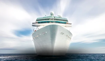 Jadwal Kapal Kelimutu Dari Semarang