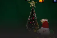 Cari ide Kado Natal 2025 unik dan murah? Dapatkan 50+ rekomendasi kado kreatif, personal, dan estetik dengan budget minim untuk tukar kado dan orang tersayang.