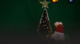 Cari ide Kado Natal 2025 unik dan murah? Dapatkan 50+ rekomendasi kado kreatif, personal, dan estetik dengan budget minim untuk tukar kado dan orang tersayang.