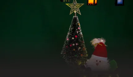 Kado Natal 2025 Unik dan Murah