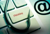 Polres Kapuas Hulu resmi menangani laporan dugaan raibnya dana negara senilai Rp500 juta dari rekening Dinas Kesehatan, Pengendalian Penduduk, dan Keluarga Berencana (Dinkes PP KB) - foto ilustrasi