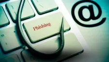 Polres Kapuas Hulu resmi menangani laporan dugaan raibnya dana negara senilai Rp500 juta dari rekening Dinas Kesehatan, Pengendalian Penduduk, dan Keluarga Berencana (Dinkes PP KB) - foto ilustrasi