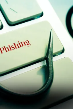 Kasus Hilangnya Uang Dinkes Kapuas Hulu Jadi Sorotan