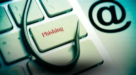 Polres Kapuas Hulu resmi menangani laporan dugaan raibnya dana negara senilai Rp500 juta dari rekening Dinas Kesehatan, Pengendalian Penduduk, dan Keluarga Berencana (Dinkes PP KB) - foto ilustrasi