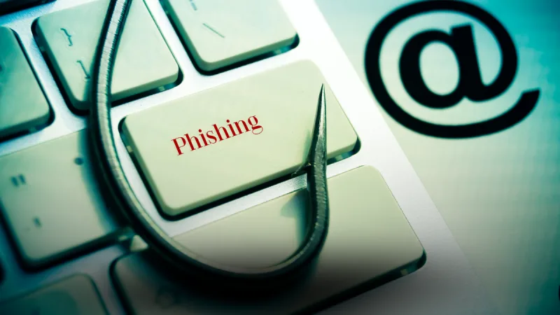 Polres Kapuas Hulu resmi menangani laporan dugaan raibnya dana negara senilai Rp500 juta dari rekening Dinas Kesehatan, Pengendalian Penduduk, dan Keluarga Berencana (Dinkes PP KB) - foto ilustrasi