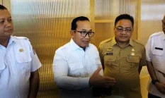Kebijakan One Way Sungai Raya Dalam, Solusi Baru Atasi Kemacetan dan Bangkitkan Ekonomi Lokal