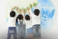 Keracunan MBG di Landak membuat puluhan siswa dirawat. Ini kronologi lengkap, respons pemerintah, dan kondisi terbaru para pelajar. - foto ilustrasi