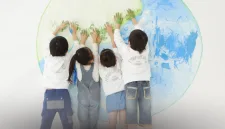 Keracunan MBG di Landak membuat puluhan siswa dirawat. Ini kronologi lengkap, respons pemerintah, dan kondisi terbaru para pelajar. - foto ilustrasi