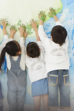 Keracunan MBG di Landak: Puluhan Siswa Dilarikan ke RS