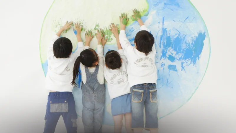 Keracunan MBG di Landak membuat puluhan siswa dirawat. Ini kronologi lengkap, respons pemerintah, dan kondisi terbaru para pelajar. - foto ilustrasi