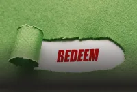 Kode Redeem FF Aktif Terbaru Hari Ini, 24 November 2025: Klaim Item Gratis dan Eksklusif!