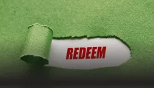 Kode Redeem FF Aktif Terbaru Hari Ini, 24 November 2025: Klaim Item Gratis dan Eksklusif!