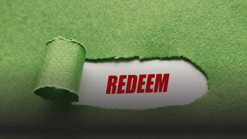 Kode Redeem FF Aktif Terbaru Hari Ini, 24 November 2025: Klaim Item Gratis dan Eksklusif!