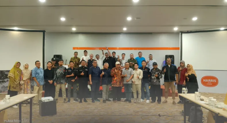 foto slider headline