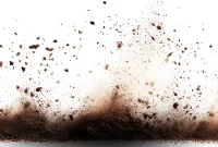 Peristiwa ledakan di SMAN 72 Jakarta Utara terjadi pada Jumat (7/11/2025) sekitar pukul 12.15 WIB, bertepatan dengan waktu salat Jumat di masjid sekolah. Suara ledakan keras membuat panik para siswa dan guru yang tengah beraktivitas. - foto ilustrasi